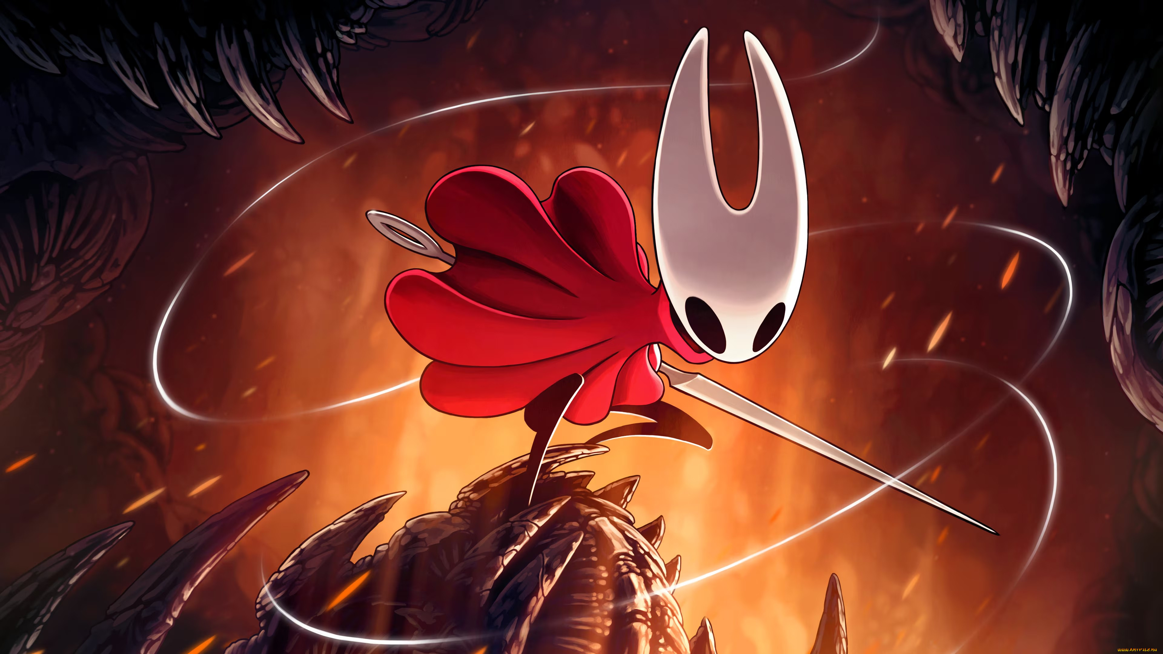 hollow knight,  silksong,  , hollow, knight, silksong, hornet